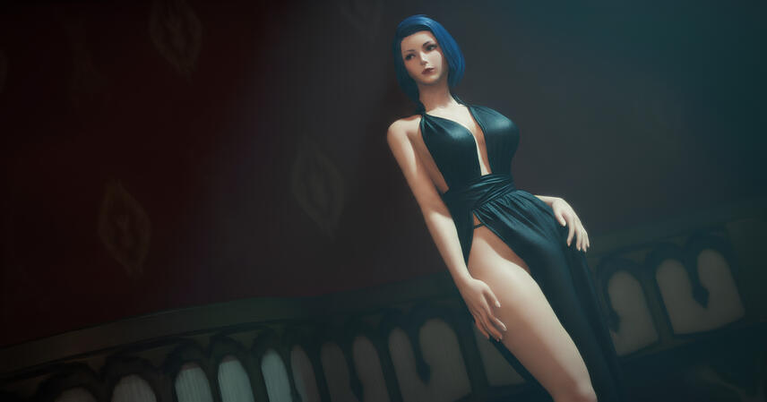 Performance-2
