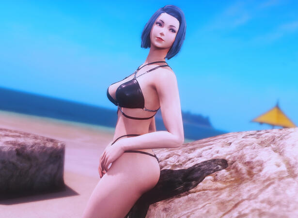 Swimsuit-3