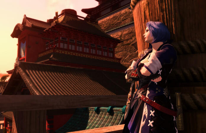 Kugane-1 Kugane-1