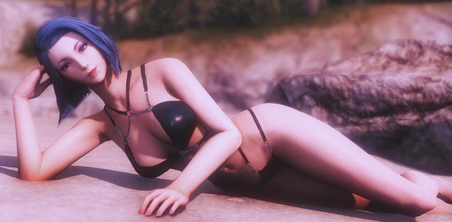 Swimsuit-2
