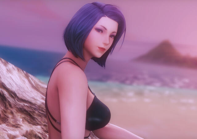 Swimsuit-1 Swimsuit-1