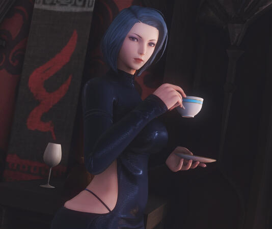 Tea-2