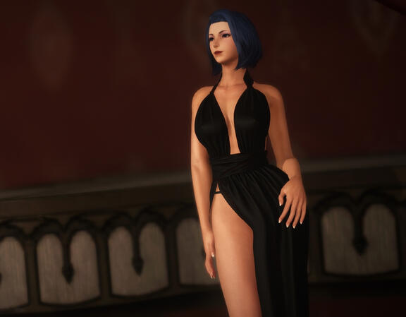 Performance-1